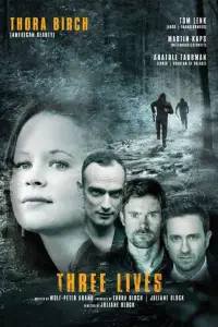 3 жизни (фильм 2019)