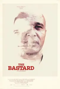 Бастард (фильм 2018)