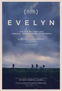 Эвелин (фильм 2019)