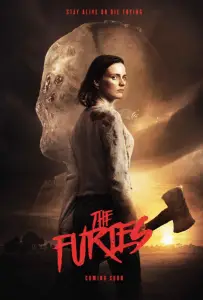 Бестии (фильм 2019)