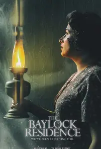 Дом Бейлоков (фильм 2019)