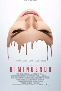 Диминуэндо (фильм 2018)