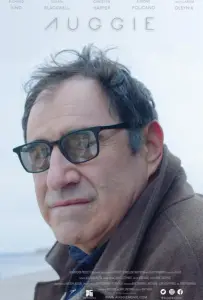 Голограмма (фильм 2019)