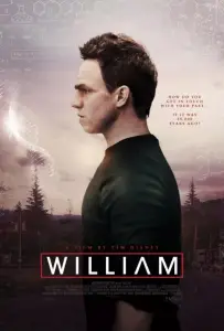 Уильям (фильм 2019)