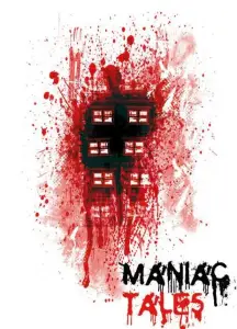 Байки маньяка (фильм 2016)
