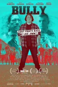Задира (фильм 2018)