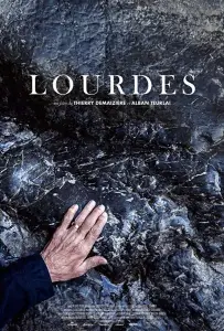 Лурд (фильм 2019)