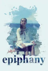 Богоявление (фильм 2019)
