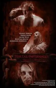 Три двери в ад (фильм 2019)