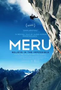 Меру (фильм 2015)