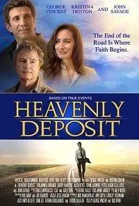 Небесный вклад (фильм 2019)