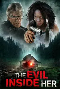 Зло внутри неё (фильм 2019)