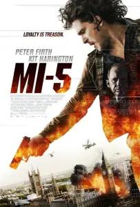 Призраки: Лучшая участь (фильм 2015)