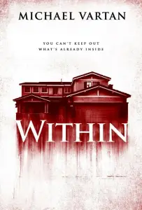 Внутри (фильм 2016)