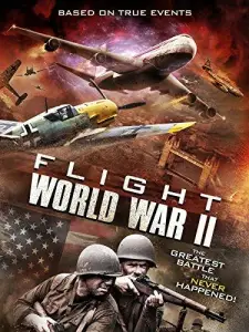 Рейс 1942 (фильм 2015)