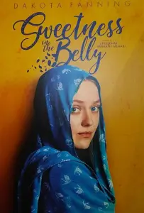Бабочки в животе (фильм 2019)