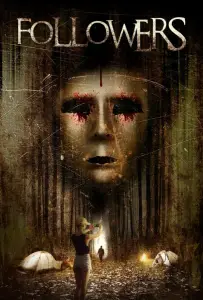 Фолловеры (фильм 2017)