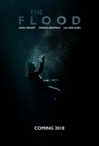 Потоп (фильм 2019)
