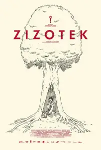 Зизотек (фильм 2019)