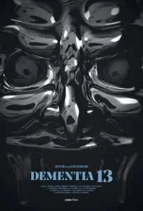Безумие 13 (фильм 2017)