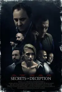 Секреты обмана (фильм 2017)