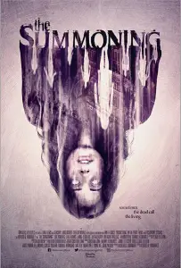 Вызов мёртвых (фильм 2017)