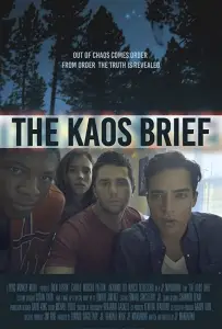 Бриф KAOS (фильм 2016)