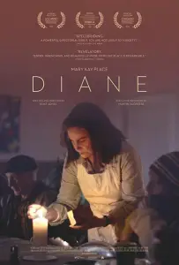 Диана (фильм 2018)