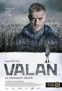 Валан (фильм 2019)
