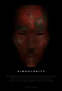 Сингулярность (фильм 2015)
