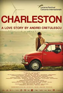 Чарльстон (фильм 2017)