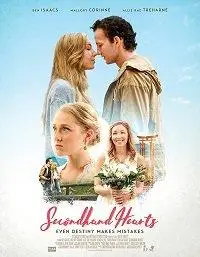 Чужие сердца (фильм 2016)