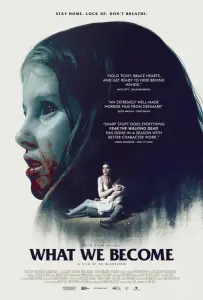 Зона X (фильм 2015)