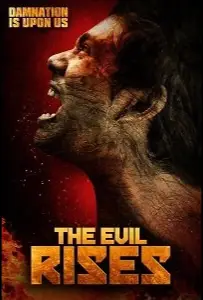 Да восстанет зло (фильм 2018)