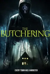 Брэкстон (фильм 2015)