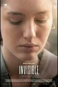 Невидимый (фильм 2017)