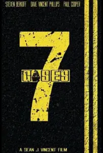 7 кейсов (фильм 2015)