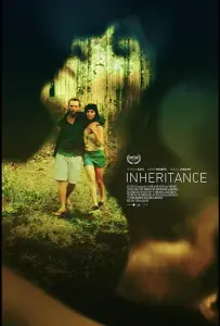 Наследство (фильм 2017)