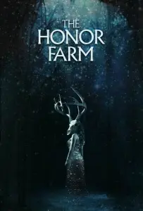 Ферма Онор (фильм 2017)