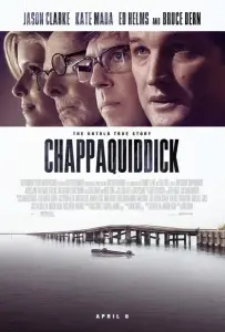 Чаппакуиддик (фильм 2017)