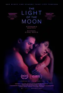 Свет луны (фильм 2017)