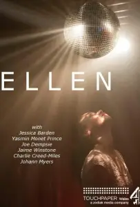 Эллен (фильм 2016)