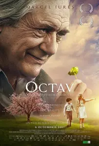 Октав (фильм 2017)