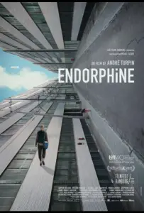 Эндорфин (фильм 2015)