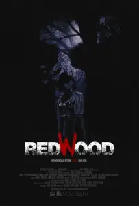 Рэдвуд (фильм 2017)