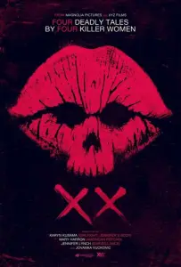 XX (фильм 2017)