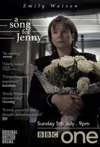 Песня для Дженни (фильм 2015)