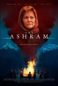Ашрам (фильм 2018)