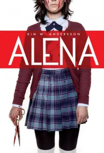 Алена (фильм 2015)
