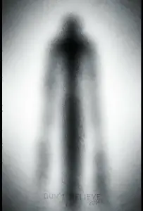 Слендер (фильм 2016)